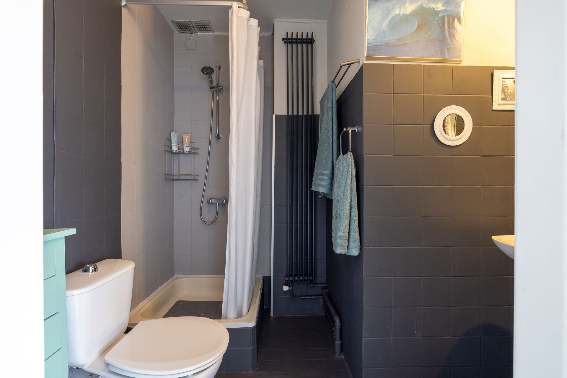 Photo 24 of Zonnebloemstraat 19-A