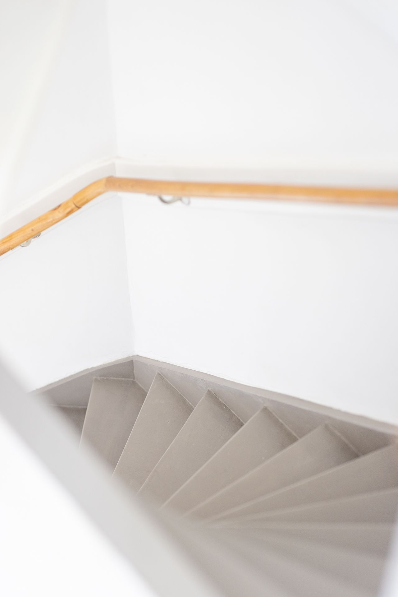 Photo 25 of Zonnebloemstraat 19-A