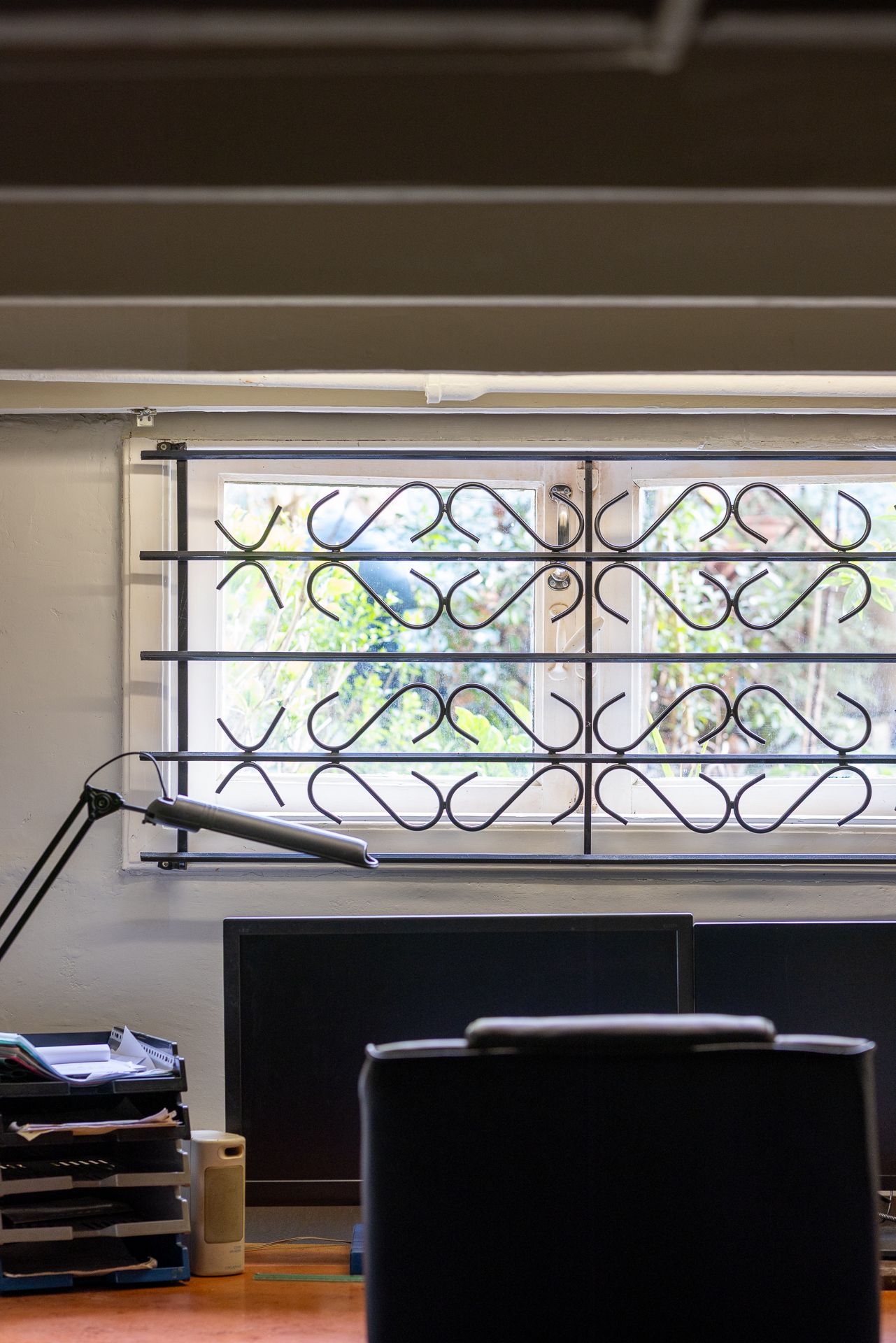 Photo 29 of Zonnebloemstraat 19-A