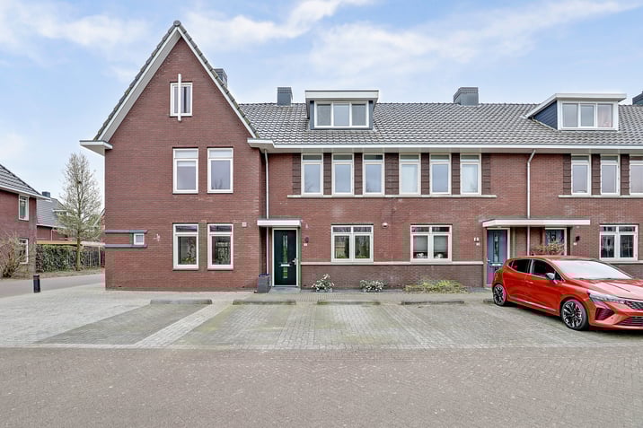 undefined main image