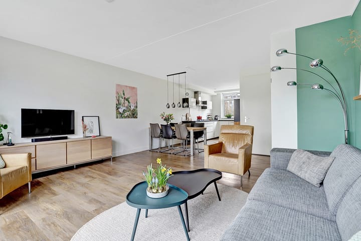 Foto 4 van Stakenbergerhout 17