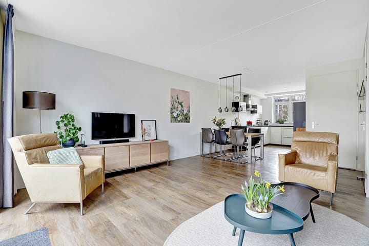 Foto 10 van Stakenbergerhout 17