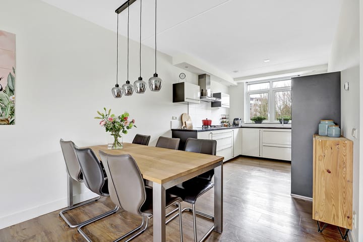 Foto 11 van Stakenbergerhout 17