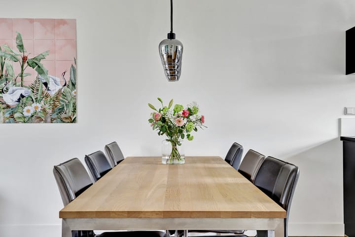 Foto 12 van Stakenbergerhout 17