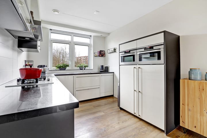 Foto 13 van Stakenbergerhout 17