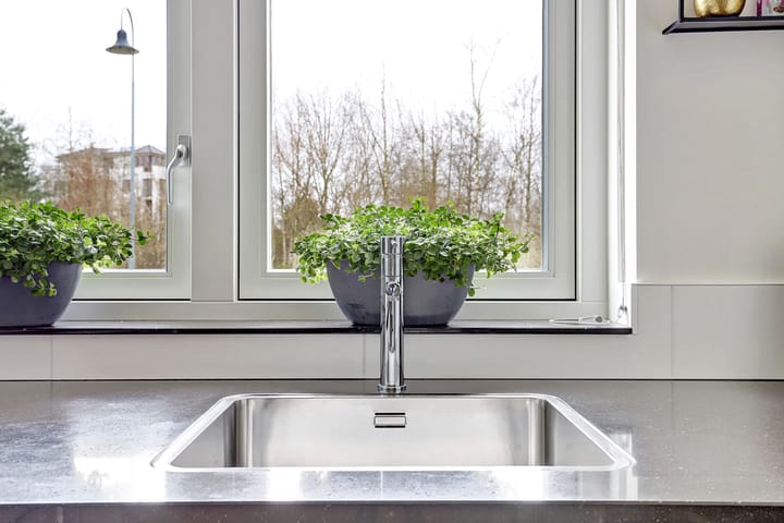 Foto 15 van Stakenbergerhout 17