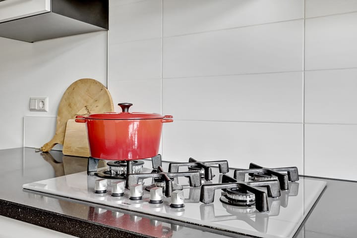 Foto 16 van Stakenbergerhout 17