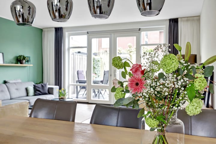 Foto 19 van Stakenbergerhout 17