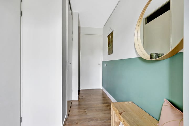 Foto 20 van Stakenbergerhout 17