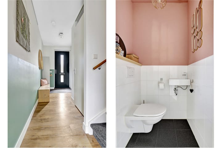 Foto 21 van Stakenbergerhout 17