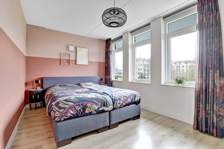 Foto 24 van Stakenbergerhout 17