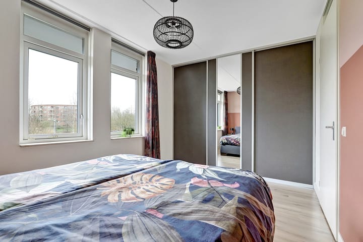 Foto 27 van Stakenbergerhout 17