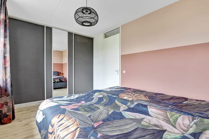 Foto 26 van Stakenbergerhout 17