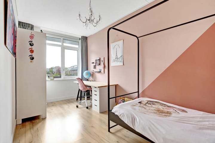 Foto 29 van Stakenbergerhout 17