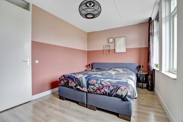 Foto 25 van Stakenbergerhout 17