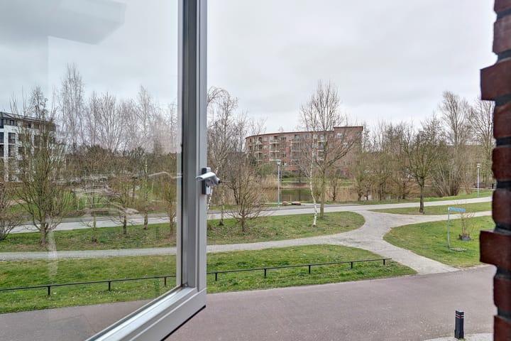 Foto 28 van Stakenbergerhout 17