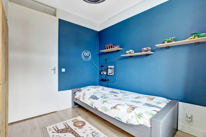 Foto 34 van Stakenbergerhout 17