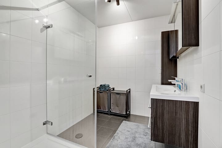 Foto 35 van Stakenbergerhout 17