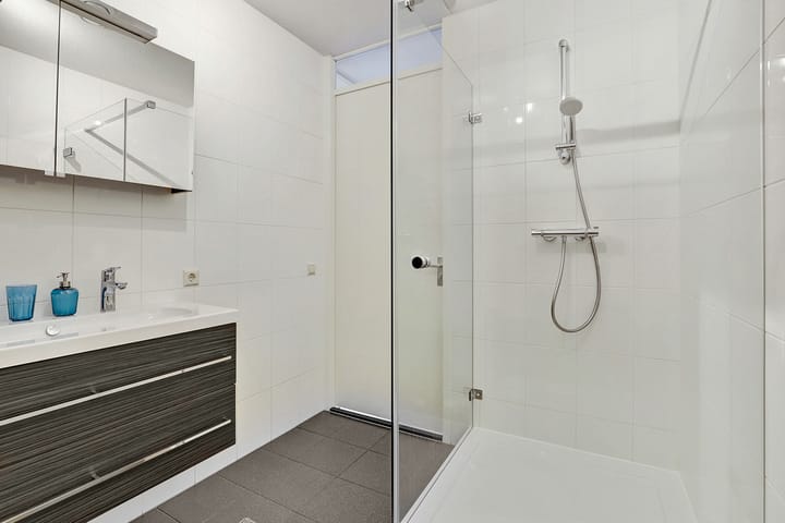 Foto 36 van Stakenbergerhout 17