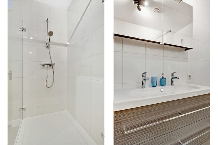 Foto 37 van Stakenbergerhout 17