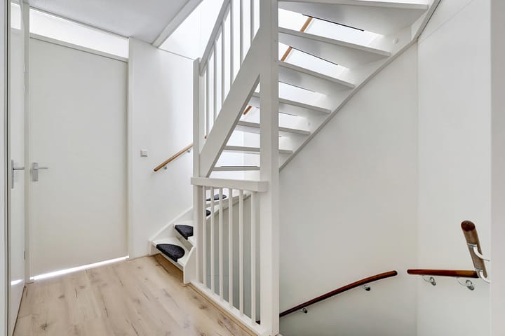 Foto 38 van Stakenbergerhout 17