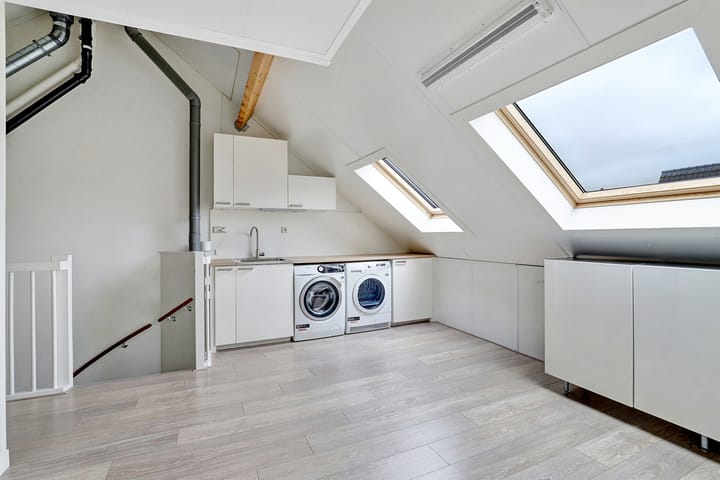 Foto 39 van Stakenbergerhout 17