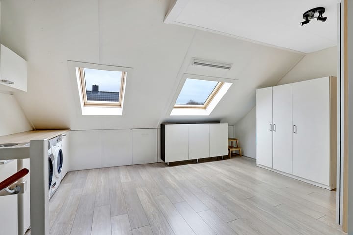 Foto 40 van Stakenbergerhout 17