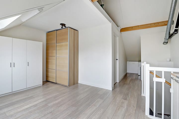 Foto 41 van Stakenbergerhout 17