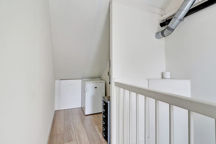 Foto 42 van Stakenbergerhout 17