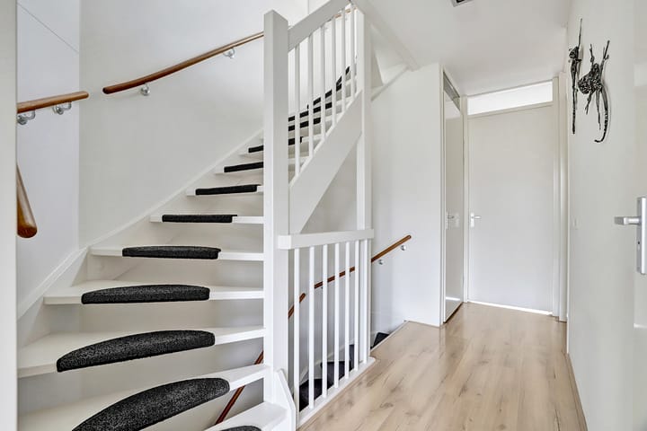 Foto 23 van Stakenbergerhout 17