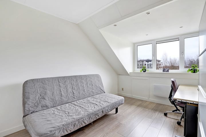 Foto 43 van Stakenbergerhout 17