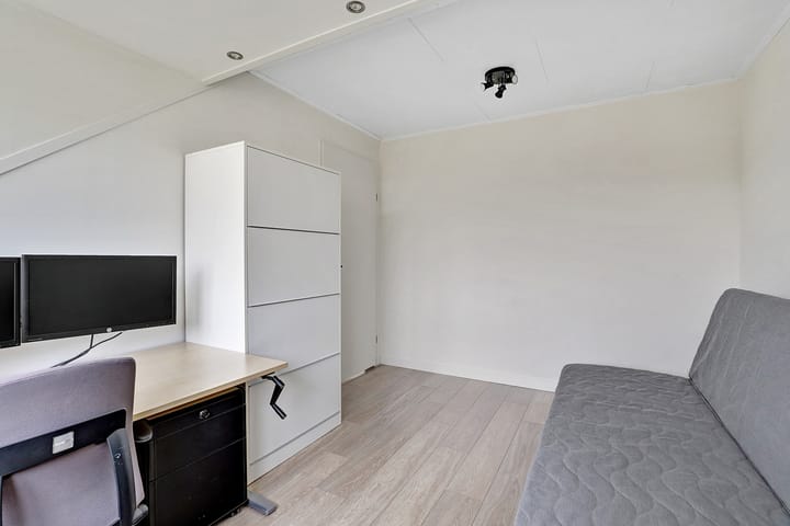 Foto 45 van Stakenbergerhout 17