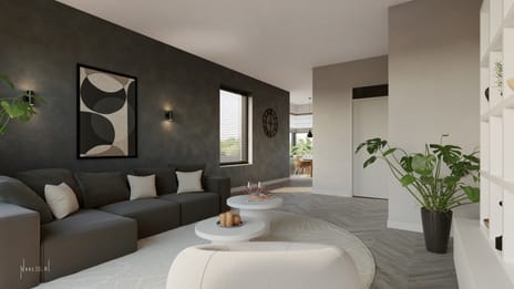 De Pontonniershoeck tertiary image