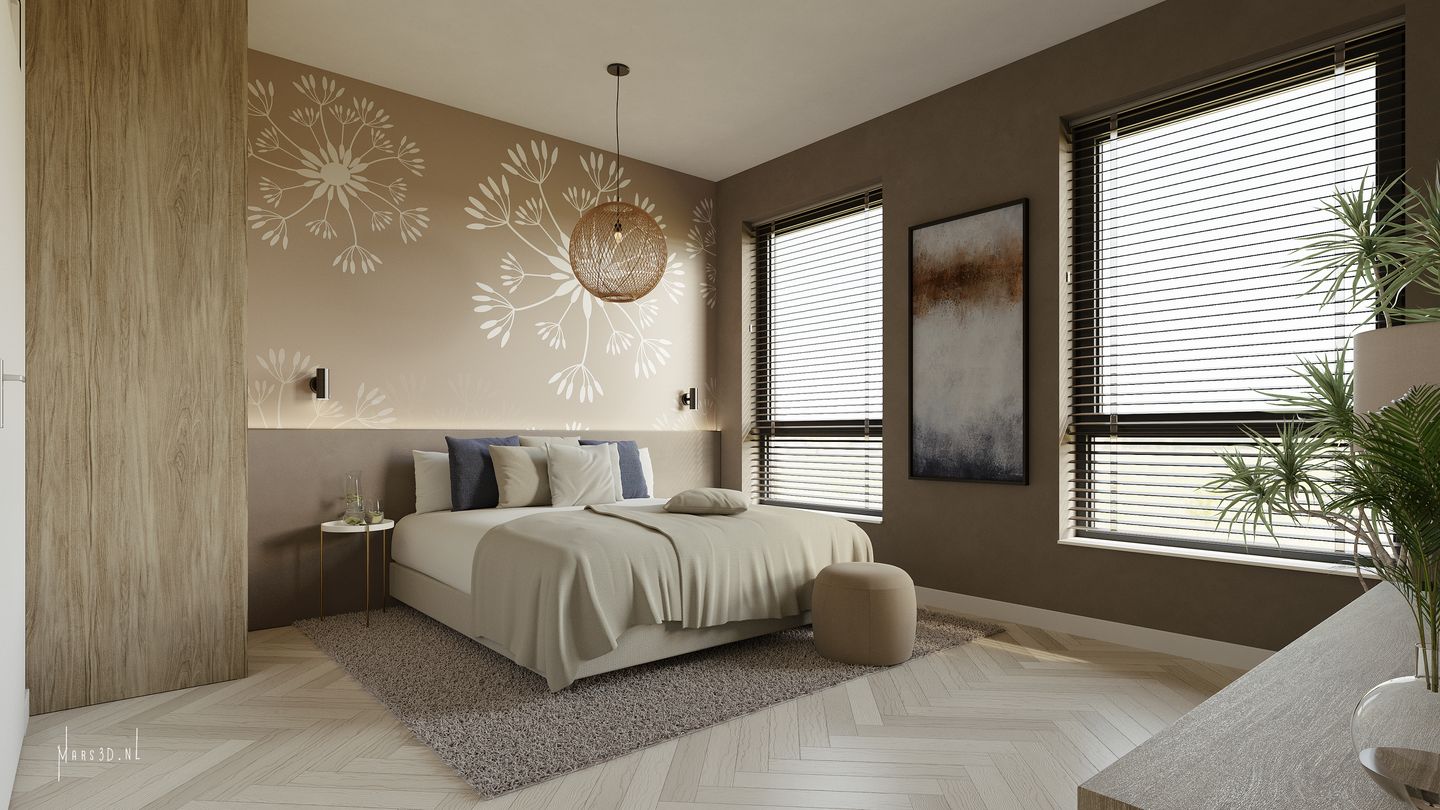 Foto 4 van De Pontonniershoeck