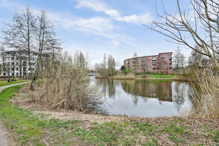 Foto 54 van Stakenbergerhout 17