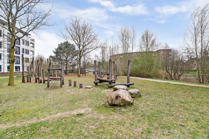 Foto 55 van Stakenbergerhout 17