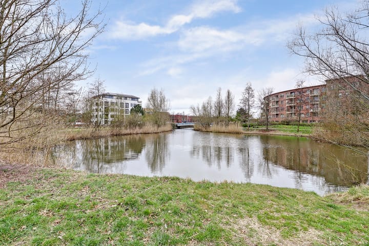 Foto 56 van Stakenbergerhout 17