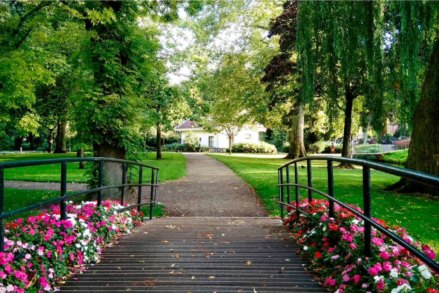 Photo 13 of De Pontonniershoeck