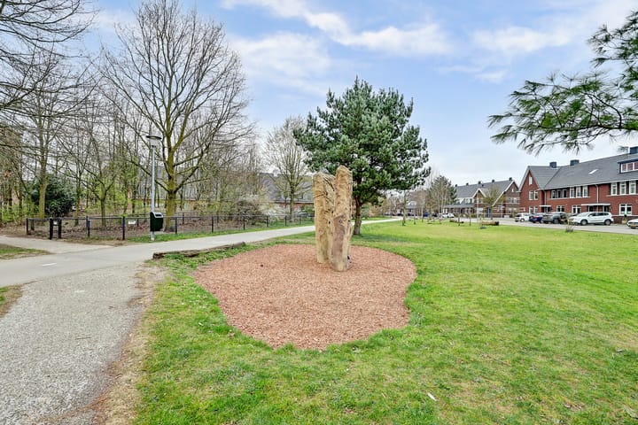 Foto 57 van Stakenbergerhout 17