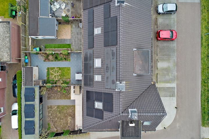 Foto 58 van Stakenbergerhout 17