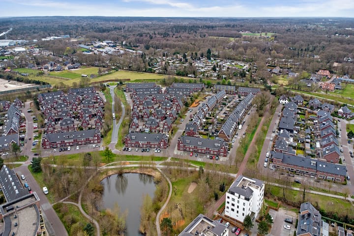 Foto 59 van Stakenbergerhout 17