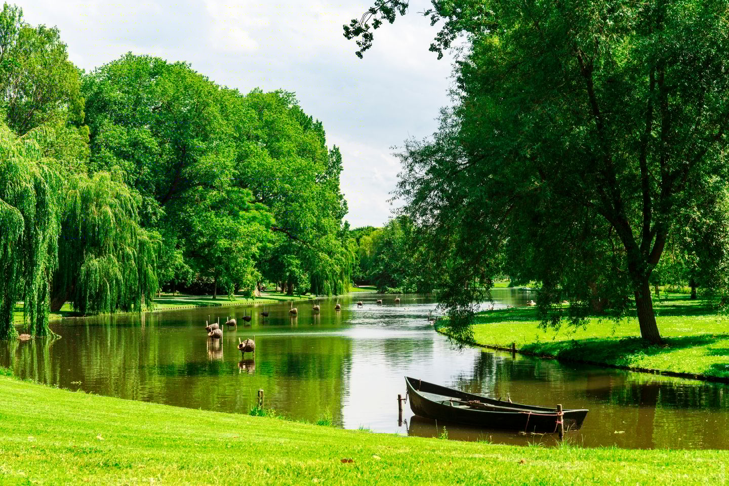 Photo 15 of De Pontonniershoeck