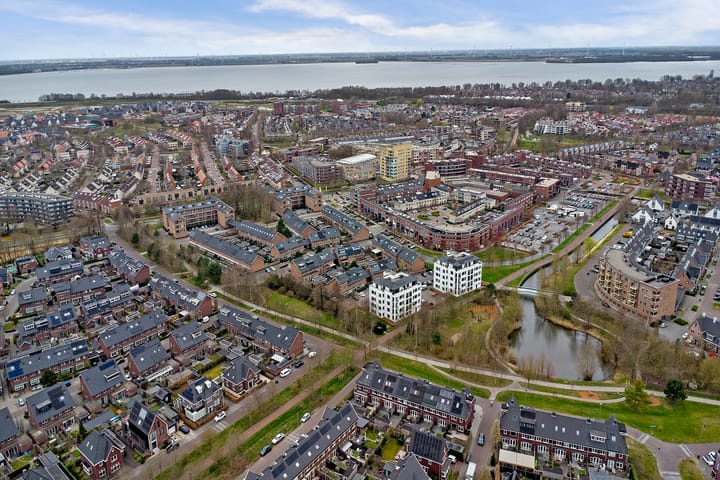 Foto 60 van Stakenbergerhout 17