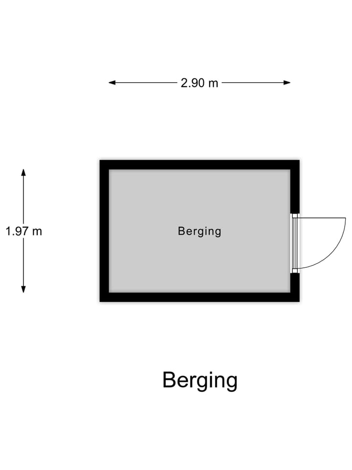 Foto 67 van Stakenbergerhout 17