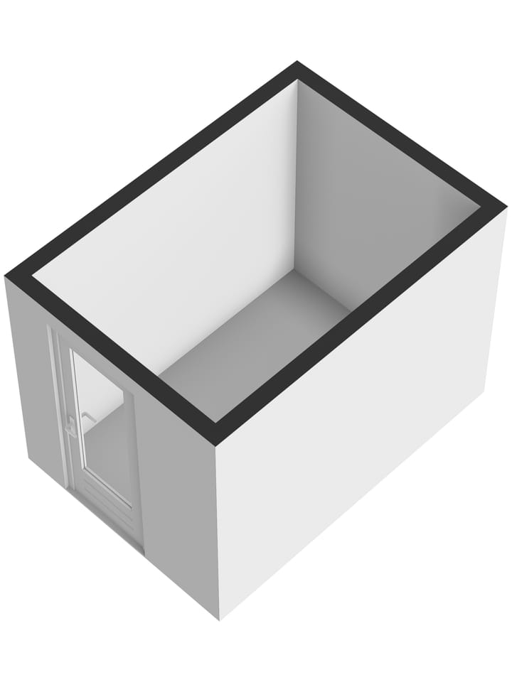 Foto 68 van Stakenbergerhout 17