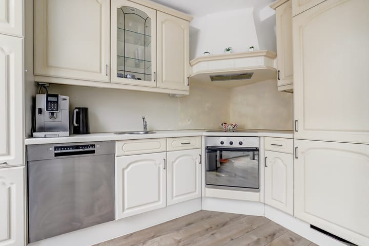 Foto 11 van Vlassersstraat 11