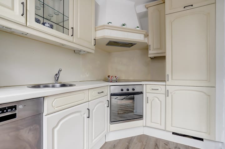 Foto 12 van Vlassersstraat 11