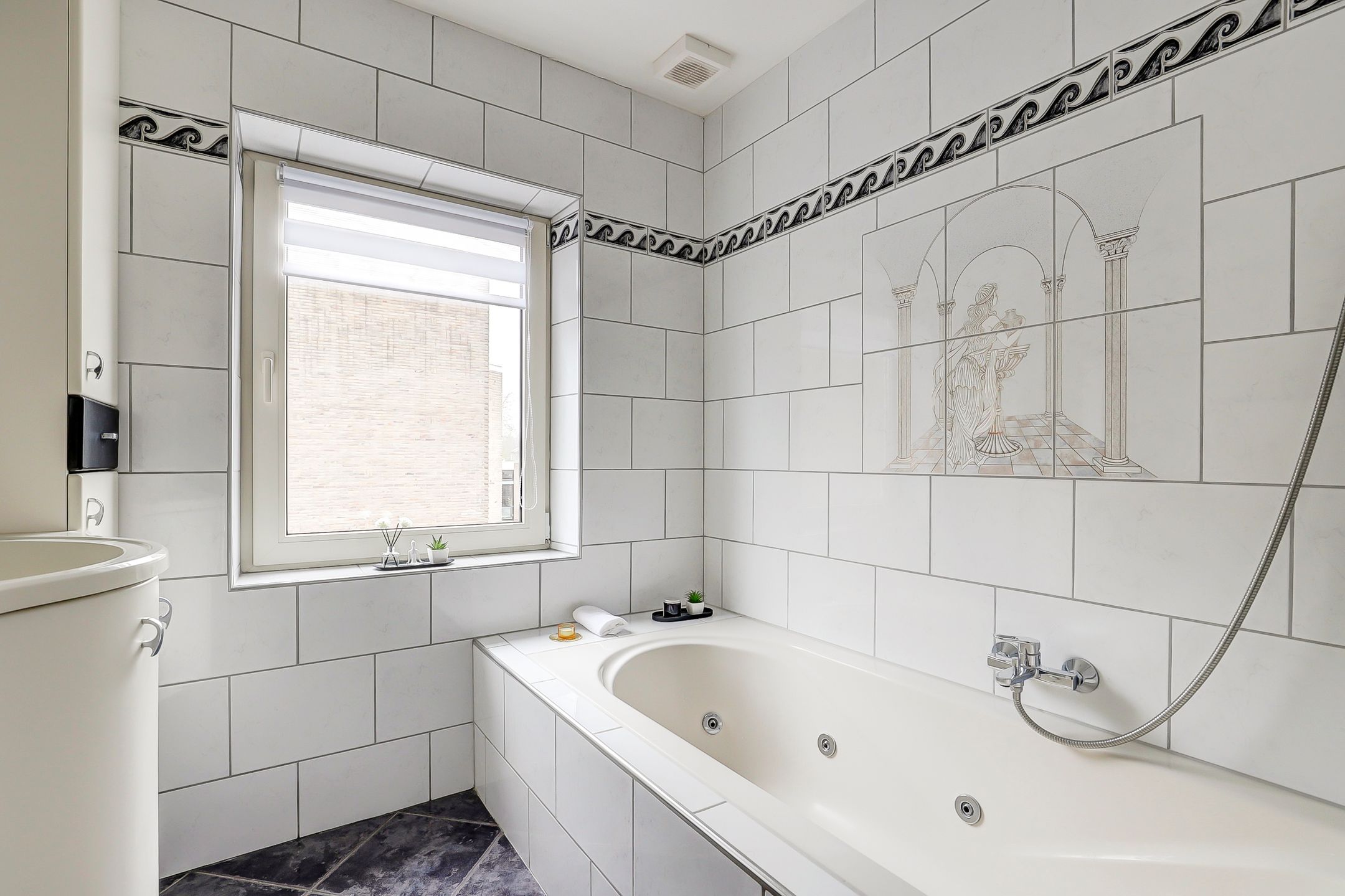 Photo 18 of Vlassersstraat 11