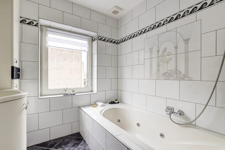 Foto 18 van Vlassersstraat 11