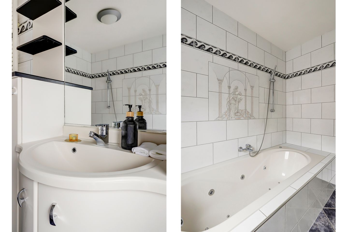 Photo 19 of Vlassersstraat 11